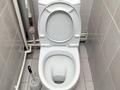 1-бөлмелі пәтер · 40.3 м² · 1/9 қабат, 2-й мкр. 21, бағасы: 12 млн ₸ в Актобе — фото 5