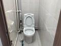 1-бөлмелі пәтер · 40.3 м² · 1/9 қабат, 2-й мкр. 21, бағасы: 12 млн ₸ в Актобе — фото 6