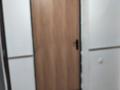 1-бөлмелі пәтер · 40.3 м² · 1/9 қабат, 2-й мкр. 21, бағасы: 12 млн ₸ в Актобе — фото 7