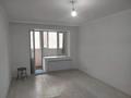 1-бөлмелі пәтер · 40.3 м² · 1/9 қабат, 2-й мкр. 21, бағасы: 12 млн ₸ в Актобе — фото 8