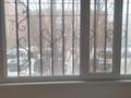 1-бөлмелі пәтер · 40.3 м² · 1/9 қабат, 2-й мкр. 21, бағасы: 12 млн ₸ в Актобе — фото 9