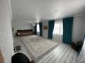Отдельный дом · 5 комнат · 184 м² · 10 сот., Шохан Уалиханова 31 — Ахмет Байтурсунова за 50 млн ₸ в Караоткеле — фото 10