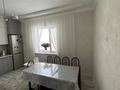 Отдельный дом · 5 комнат · 184 м² · 10 сот., Шохан Уалиханова 31 — Ахмет Байтурсунова за 50 млн ₸ в Караоткеле — фото 15
