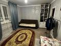 Отдельный дом · 5 комнат · 184 м² · 10 сот., Шохан Уалиханова 31 — Ахмет Байтурсунова за 50 млн ₸ в Караоткеле — фото 16