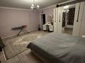 Отдельный дом · 5 комнат · 184 м² · 10 сот., Шохан Уалиханова 31 — Ахмет Байтурсунова за 50 млн ₸ в Караоткеле — фото 18