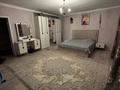 Отдельный дом · 5 комнат · 184 м² · 10 сот., Шохан Уалиханова 31 — Ахмет Байтурсунова за 50 млн ₸ в Караоткеле — фото 19
