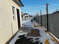 Отдельный дом · 5 комнат · 184 м² · 10 сот., Шохан Уалиханова 31 — Ахмет Байтурсунова за 50 млн ₸ в Караоткеле — фото 2