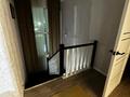 Отдельный дом · 5 комнат · 184 м² · 10 сот., Шохан Уалиханова 31 — Ахмет Байтурсунова за 50 млн ₸ в Караоткеле — фото 21
