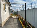 Отдельный дом · 5 комнат · 184 м² · 10 сот., Шохан Уалиханова 31 — Ахмет Байтурсунова за 50 млн ₸ в Караоткеле — фото 22