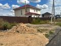 Отдельный дом · 5 комнат · 184 м² · 10 сот., Шохан Уалиханова 31 — Ахмет Байтурсунова за 50 млн ₸ в Караоткеле — фото 23