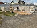 Отдельный дом · 5 комнат · 184 м² · 10 сот., Шохан Уалиханова 31 — Ахмет Байтурсунова за 50 млн ₸ в Караоткеле — фото 24