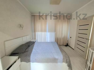 Отдельный дом · 4 комнаты · 50 м² · 5 сот., Ватутина — Район Соцгорода за 22 млн 〒 в Темиртау