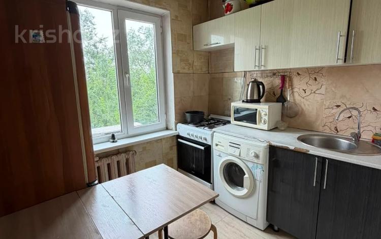 2-комнатная квартира · 45.1 м² · 5/5 этаж, Дуйсенова — Толе би за 27.5 млн ₸ в Алматы, Алмалинский р-н — фото 16