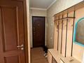 2-комнатная квартира · 45.1 м² · 5/5 этаж, Дуйсенова — Толе би за 27.5 млн ₸ в Алматы, Алмалинский р-н — фото 16