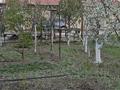 Часть дома · 4 комнаты · 182 м² · 182 сот., Торебай досканов 2 за 48 млн ₸ в Атырау — фото 3