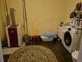 Часть дома · 4 комнаты · 182 м² · 182 сот., Торебай досканов 2 за 48 млн ₸ в Атырау — фото 14