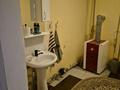 Часть дома · 4 комнаты · 182 м² · 182 сот., Торебай досканов 2 за 48 млн ₸ в Атырау — фото 15