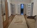 Часть дома · 4 комнаты · 182 м² · 182 сот., Торебай досканов 2 за 48 млн ₸ в Атырау — фото 16