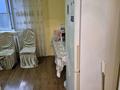 Часть дома · 4 комнаты · 182 м² · 182 сот., Торебай досканов 2 за 48 млн ₸ в Атырау — фото 21