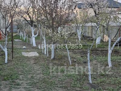 Часть дома · 4 комнаты · 182 м² · 182 сот., Торебай досканов 2 за 48 млн ₸ в Атырау
