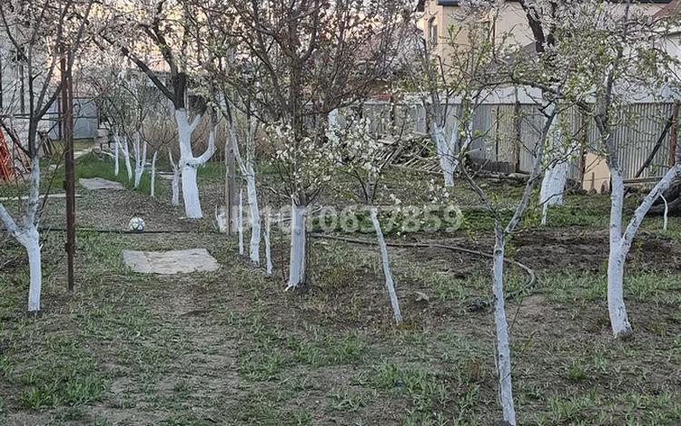 Часть дома · 4 комнаты · 182 м² · 182 сот., Торебай досканов 2 за 48 млн ₸ в Атырау — фото 10