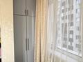 3-бөлмелі пәтер · 57 м² · 8/13 қабат, Утеген батыра 17б, бағасы: 50 млн ₸ в Алматы, Ауэзовский р-н — фото 10