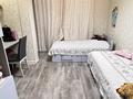 3-бөлмелі пәтер · 57 м² · 8/13 қабат, Утеген батыра 17б, бағасы: 50 млн ₸ в Алматы, Ауэзовский р-н — фото 14