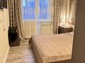3-бөлмелі пәтер · 57 м² · 8/13 қабат, Утеген батыра 17б, бағасы: 50 млн ₸ в Алматы, Ауэзовский р-н — фото 8