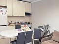 3-бөлмелі пәтер · 57 м² · 8/13 қабат, Утеген батыра 17б, бағасы: 50 млн ₸ в Алматы, Ауэзовский р-н — фото 5