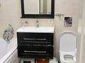 3-бөлмелі пәтер · 57 м² · 8/13 қабат, Утеген батыра 17б, бағасы: 50 млн ₸ в Алматы, Ауэзовский р-н — фото 15