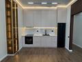 3-бөлмелі пәтер · 85 м² · 4/7 қабат, 39-й мкр 14, бағасы: 37.5 млн ₸ в Актау
