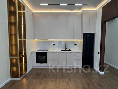 3-бөлмелі пәтер · 85 м² · 4/7 қабат, 39-й мкр 14, бағасы: 37.5 млн ₸ в Актау