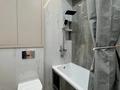 3-бөлмелі пәтер · 85 м² · 4/7 қабат, 39-й мкр 14, бағасы: 37.5 млн ₸ в Актау — фото 11