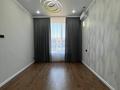 3-бөлмелі пәтер · 85 м² · 4/7 қабат, 39-й мкр 14, бағасы: 37.5 млн ₸ в Актау — фото 12