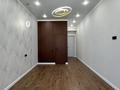 3-бөлмелі пәтер · 85 м² · 4/7 қабат, 39-й мкр 14, бағасы: 37.5 млн ₸ в Актау — фото 13
