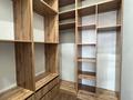 3-бөлмелі пәтер · 85 м² · 4/7 қабат, 39-й мкр 14, бағасы: 37.5 млн ₸ в Актау — фото 14