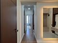 3-бөлмелі пәтер · 85 м² · 4/7 қабат, 39-й мкр 14, бағасы: 37.5 млн ₸ в Актау — фото 18