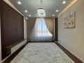 3-бөлмелі пәтер · 85 м² · 4/7 қабат, 39-й мкр 14, бағасы: 37.5 млн ₸ в Актау — фото 2