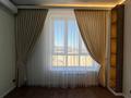 3-бөлмелі пәтер · 85 м² · 4/7 қабат, 39-й мкр 14, бағасы: 37.5 млн ₸ в Актау — фото 4