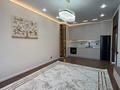 3-бөлмелі пәтер · 85 м² · 4/7 қабат, 39-й мкр 14, бағасы: 37.5 млн ₸ в Актау — фото 5
