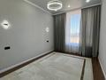 3-бөлмелі пәтер · 85 м² · 4/7 қабат, 39-й мкр 14, бағасы: 37.5 млн ₸ в Актау — фото 6