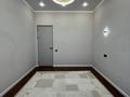 3-бөлмелі пәтер · 85 м² · 4/7 қабат, 39-й мкр 14, бағасы: 37.5 млн ₸ в Актау — фото 8