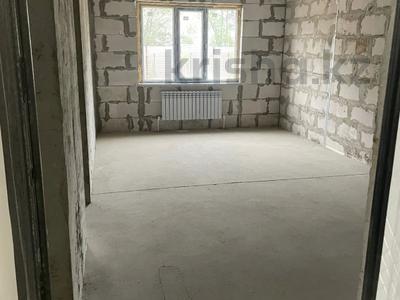 1-комнатная квартира · 40 м² · 8/12 этаж, Аксай 31/2 за 20.5 млн 〒 в Абае