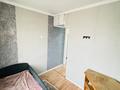3-комнатная квартира · 60 м² · 5/5 этаж, мкр Аксай-2 за 40 млн ₸ в Алматы, Ауэзовский р-н