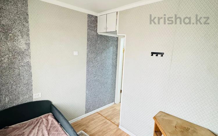 3-комнатная квартира · 60 м² · 5/5 этаж, мкр Аксай-2 за 40 млн ₸ в Алматы, Ауэзовский р-н — фото 2