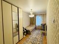3-комнатная квартира · 60 м² · 5/5 этаж, мкр Аксай-2 за 40 млн ₸ в Алматы, Ауэзовский р-н — фото 12