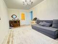 3-комнатная квартира · 60 м² · 5/5 этаж, мкр Аксай-2 за 40 млн ₸ в Алматы, Ауэзовский р-н — фото 13