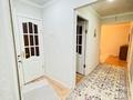 3-комнатная квартира · 60 м² · 5/5 этаж, мкр Аксай-2 за 40 млн ₸ в Алматы, Ауэзовский р-н — фото 8