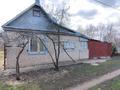 Дача · 2 комнаты · 25 м² · 8 сот., Вишневый сад — Мкр Жулдыз за 5 млн ₸ в Уральске