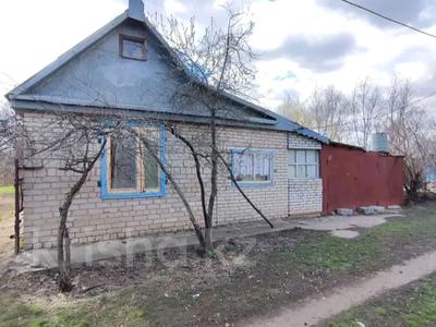 Дача · 2 комнаты · 25 м² · 8 сот., Вишневый сад — Мкр Жулдыз за 5 млн ₸ в Уральске